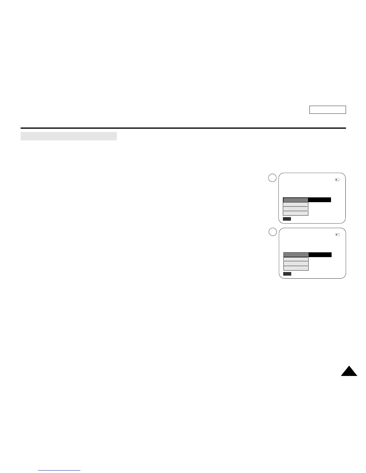 Page #107 background image