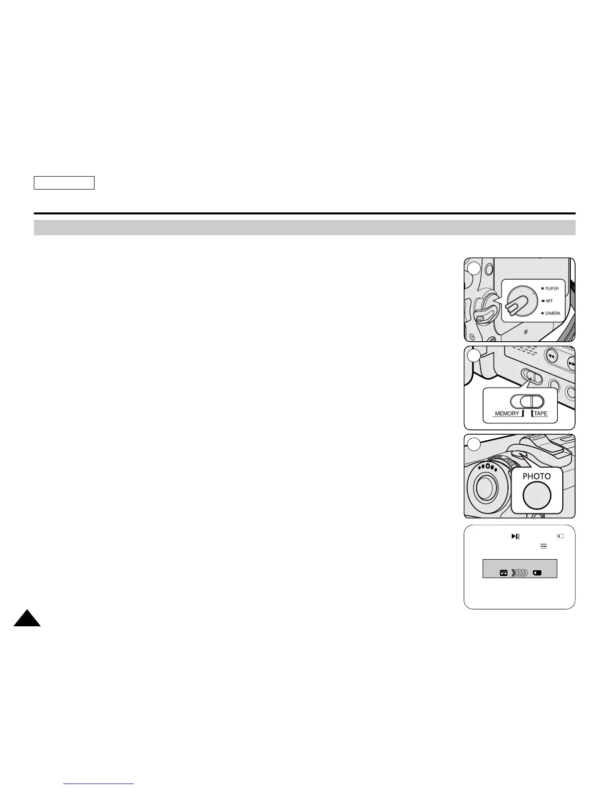 Page #108 background image