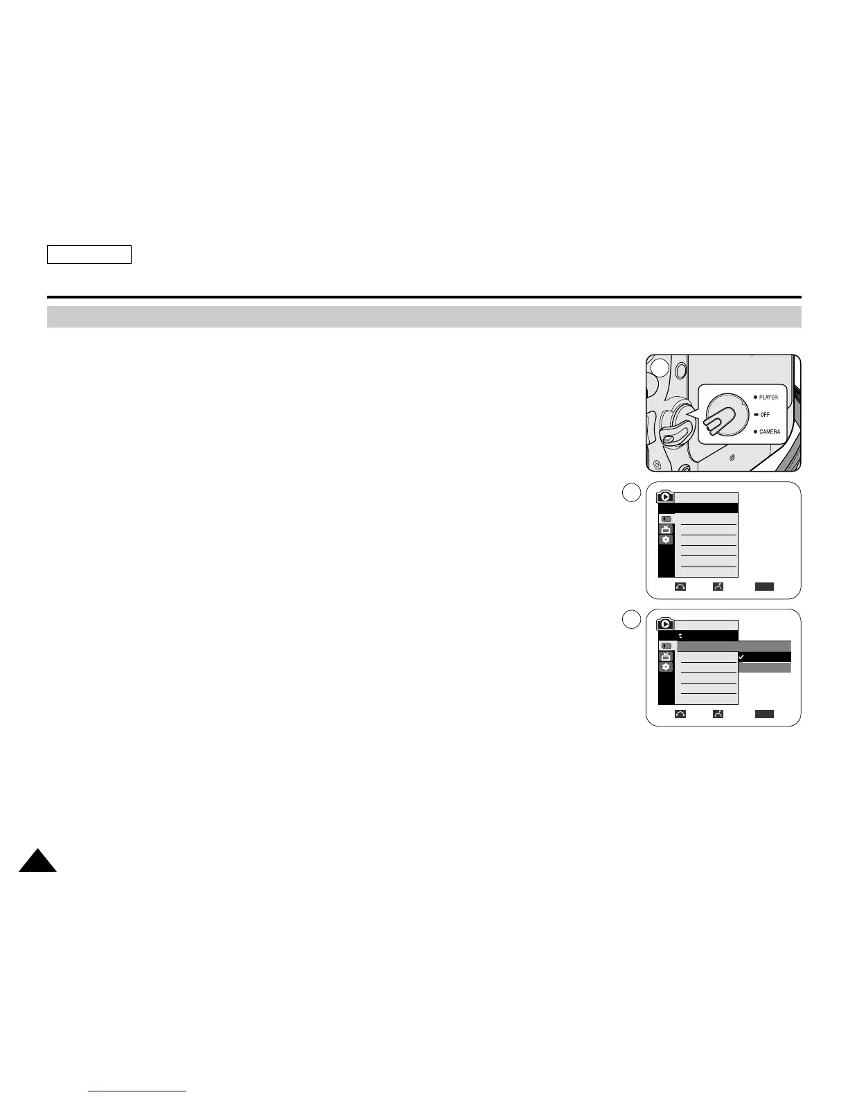 Page #110 background image