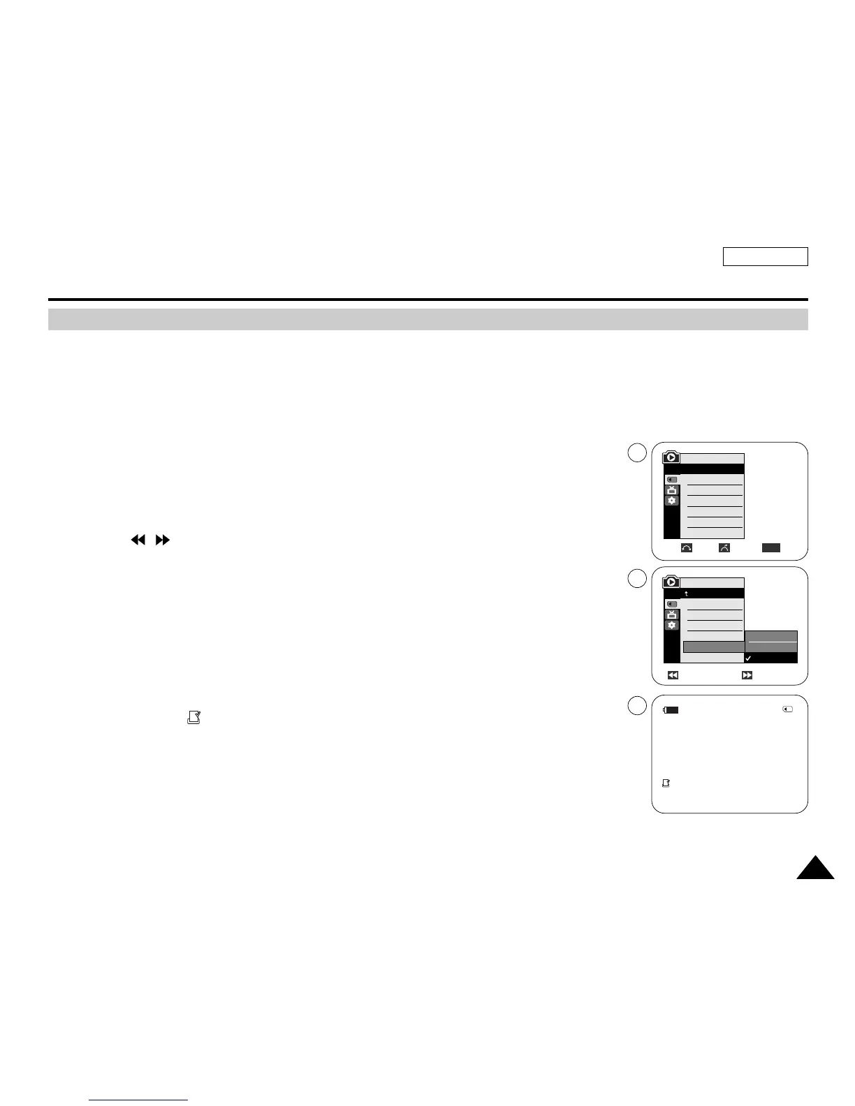 Page #111 background image