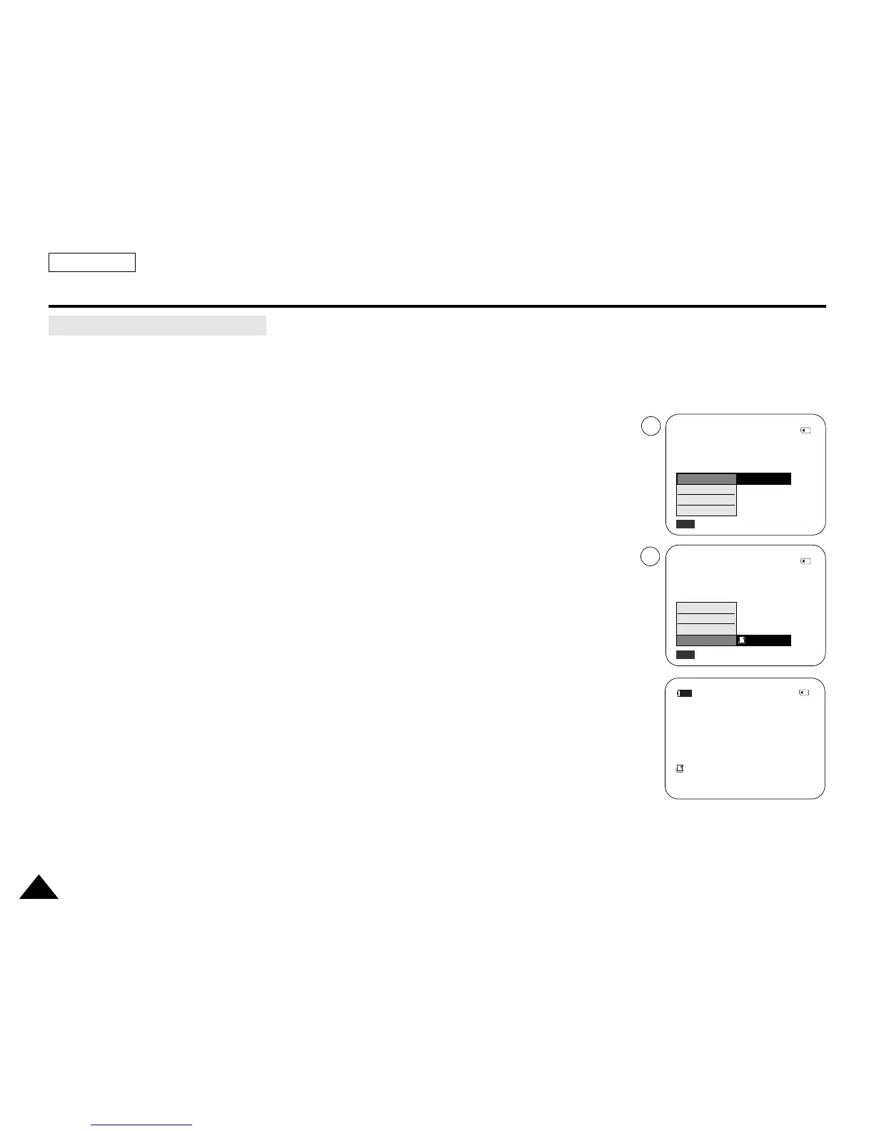 Page #112 background image
