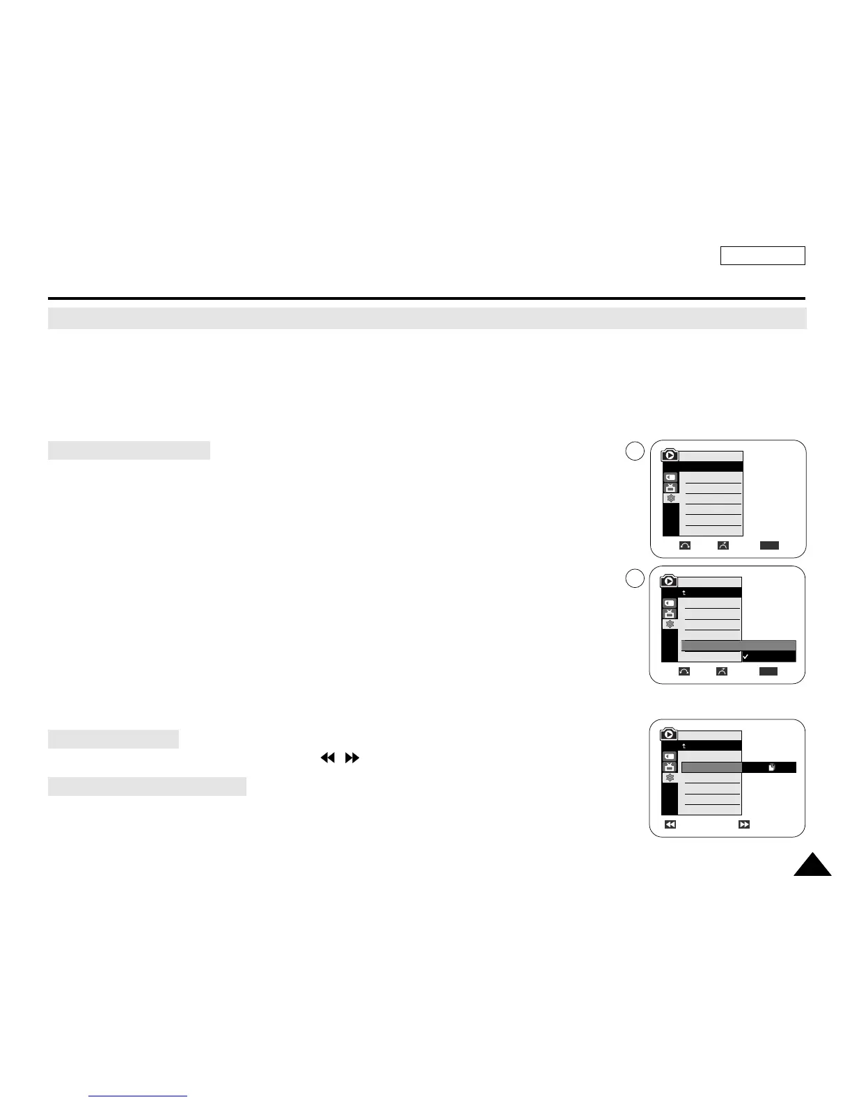 Page #113 background image