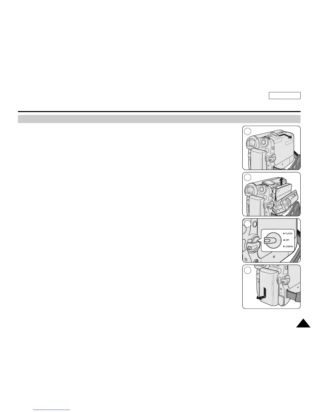 Page #115 background image