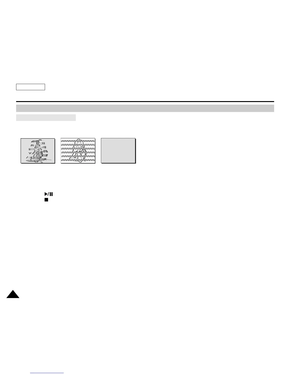 Page #116 background image