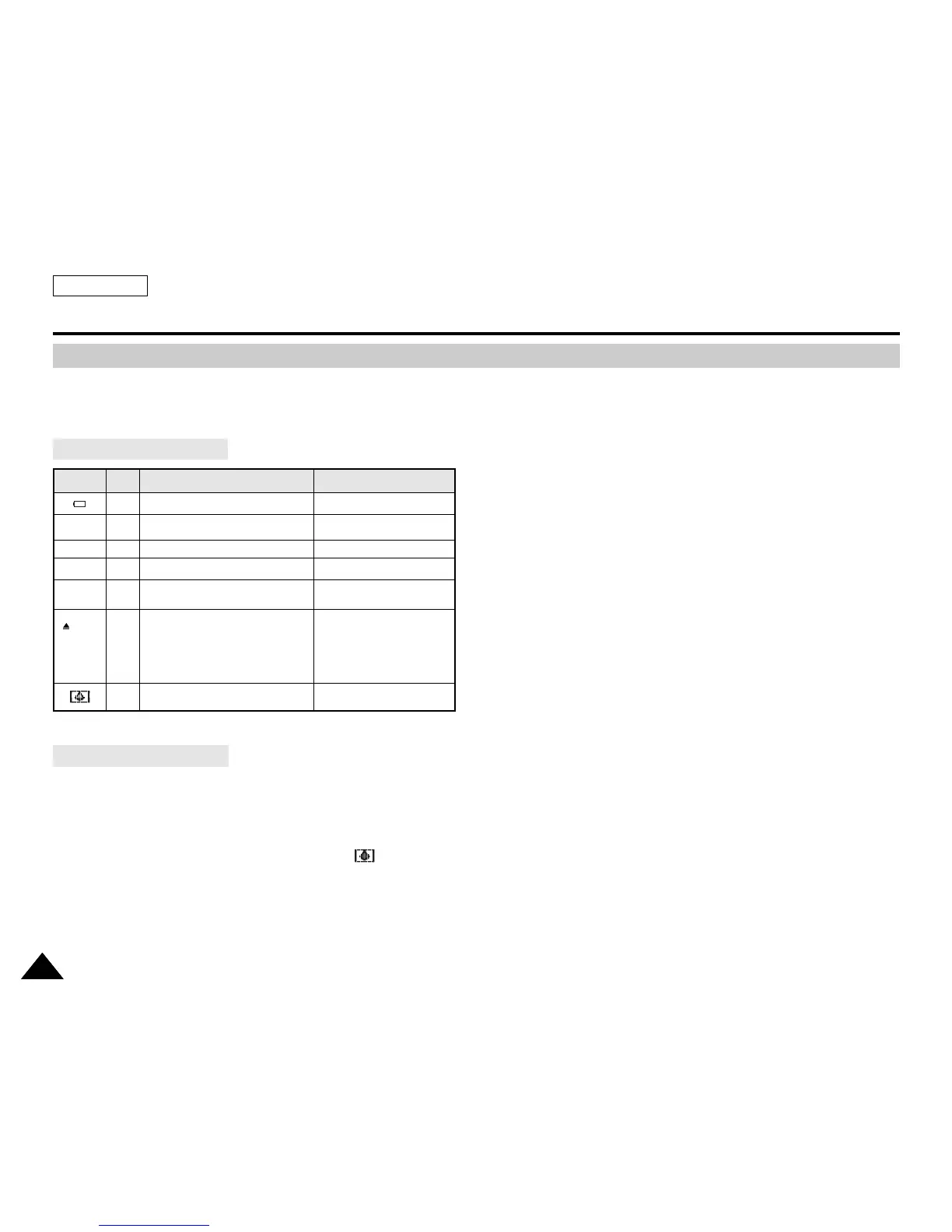 Page #118 background image