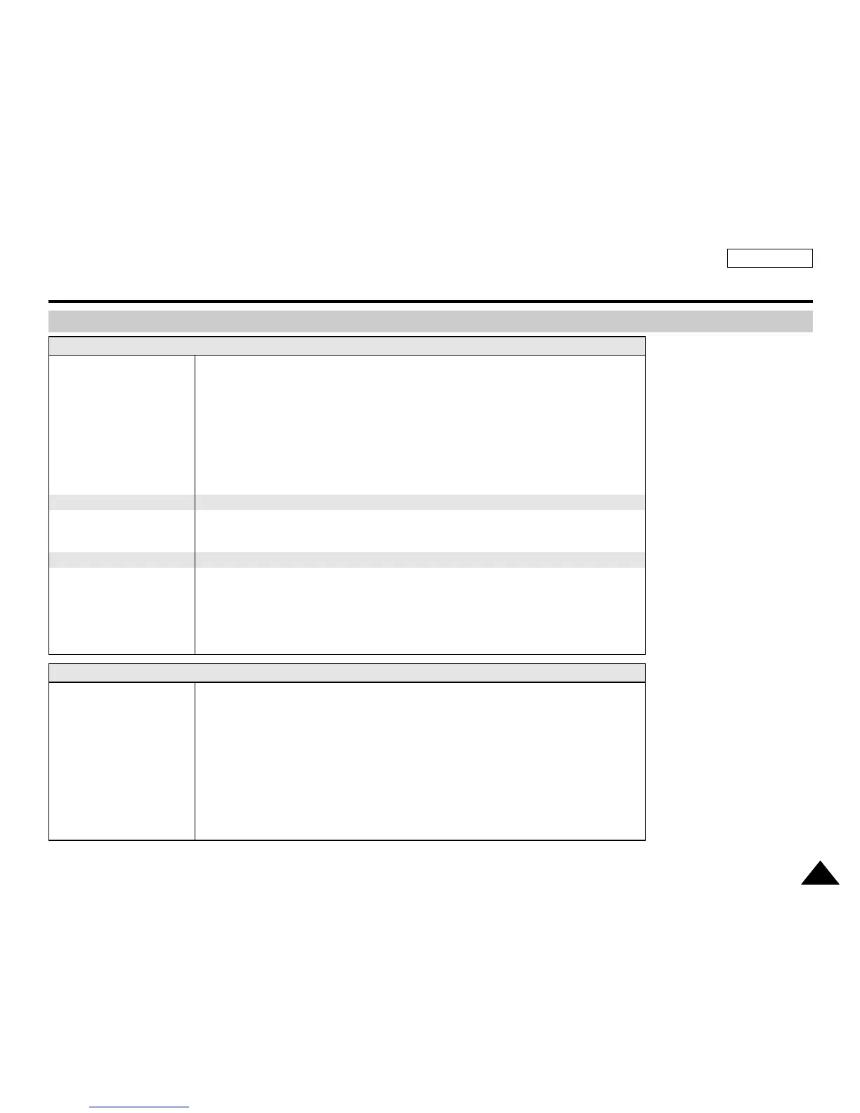 Page #121 background image