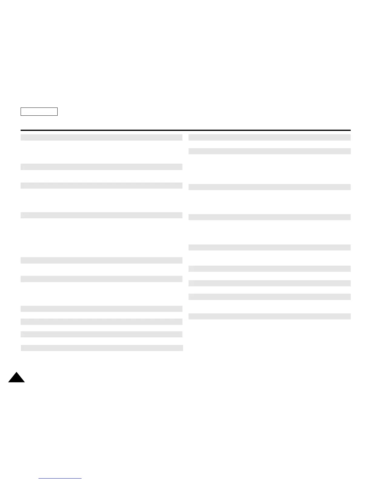 Page #122 background image