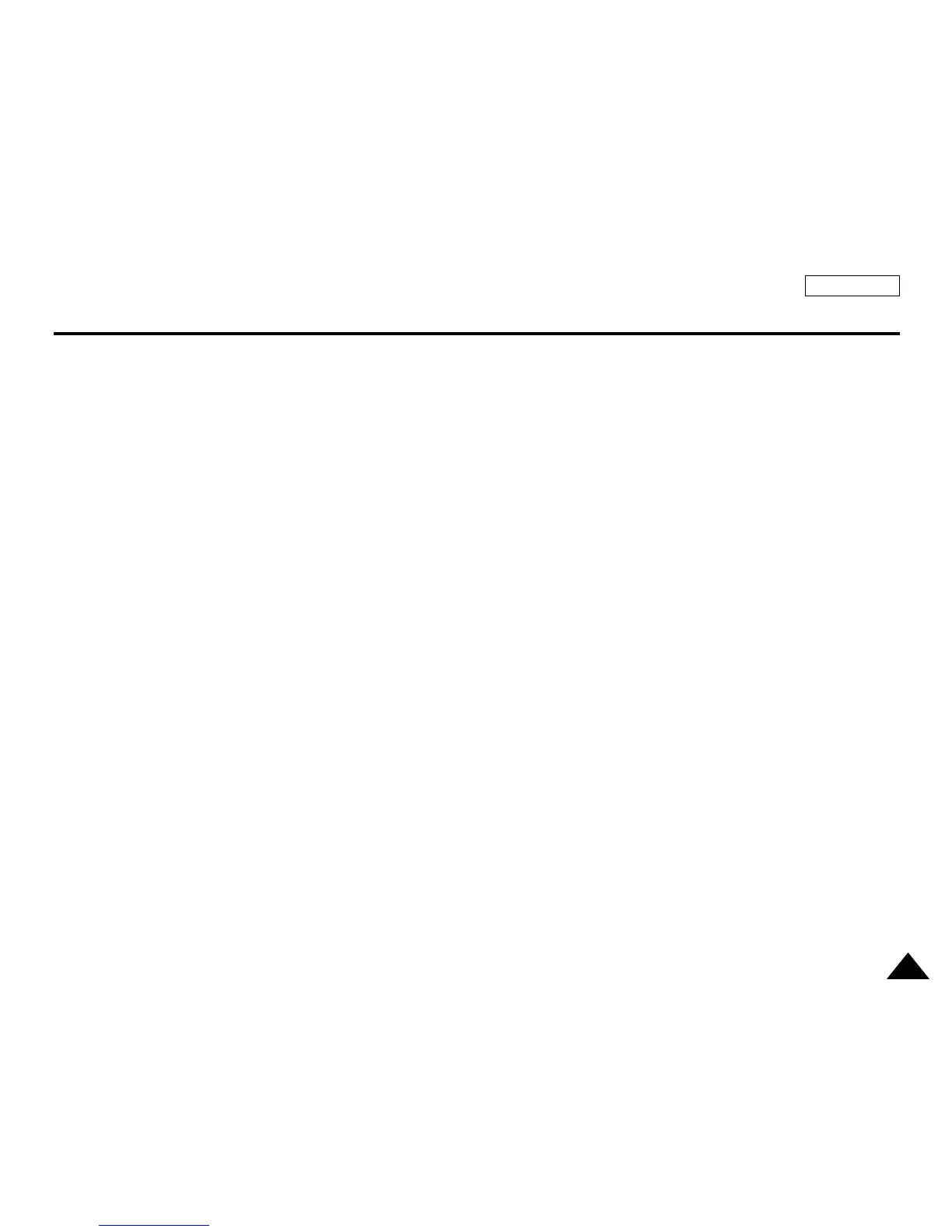 Page #123 background image