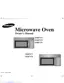Preview: Owner's Manual
