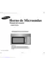 Preview: Manual Del Usuario
