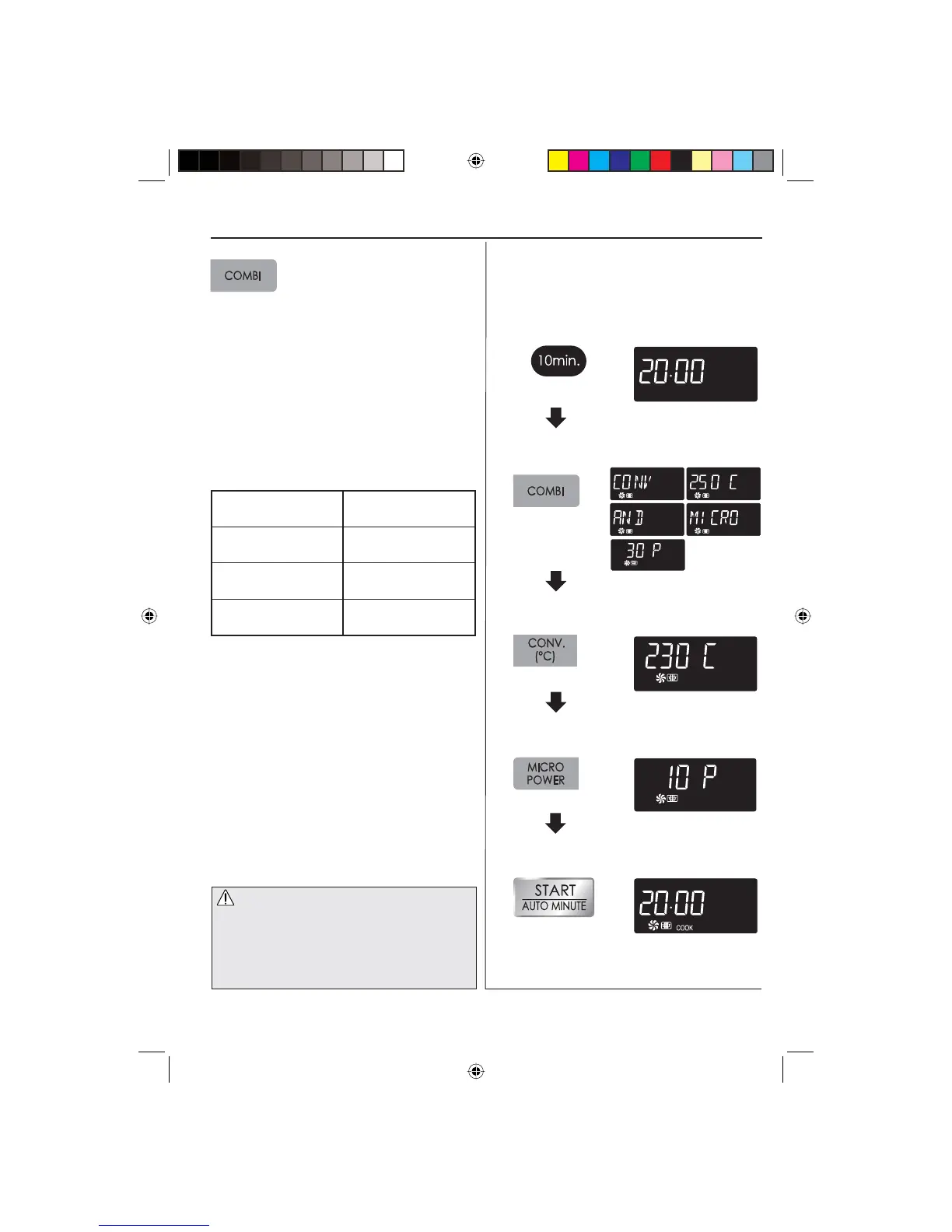 Page #17 background image