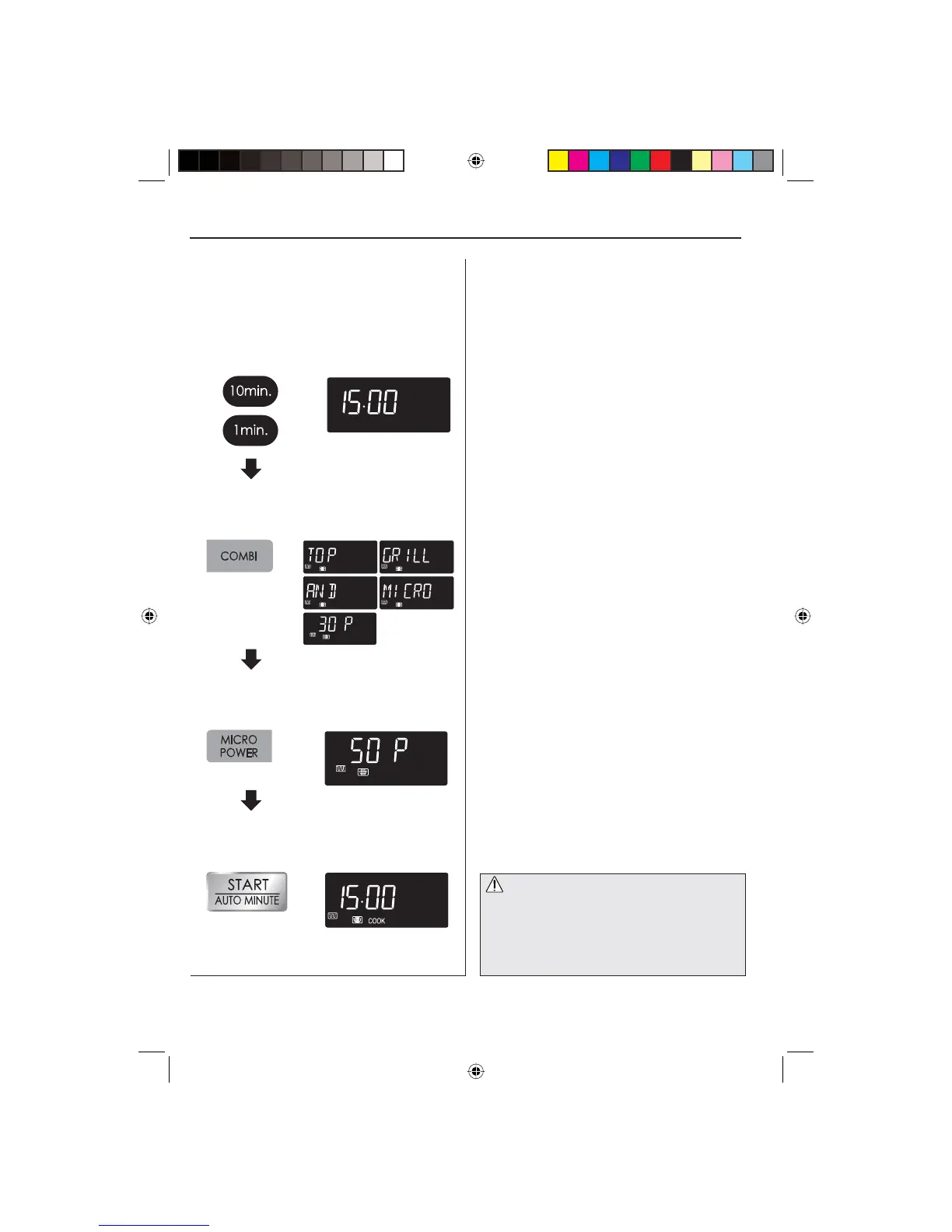 Page #18 background image