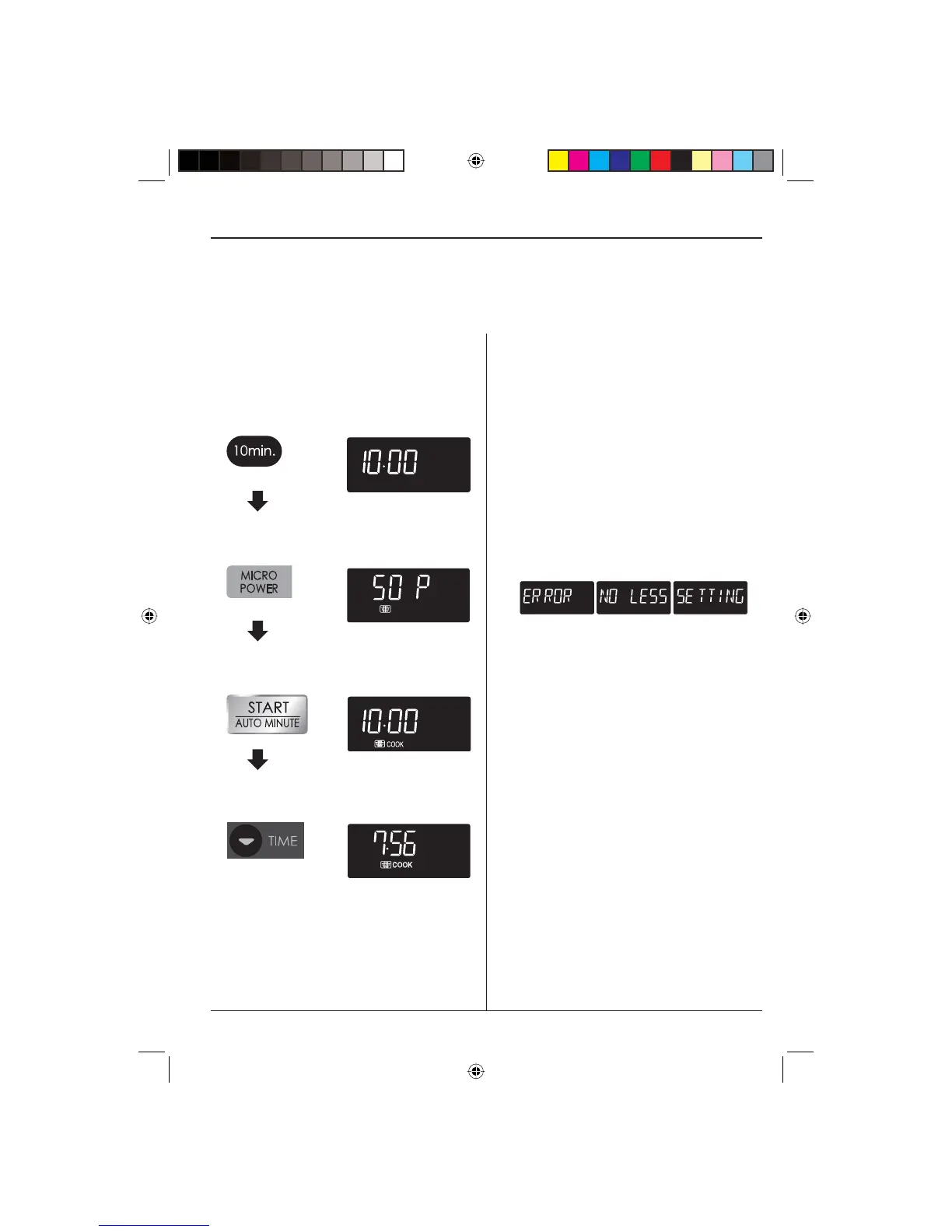 Page #31 background image