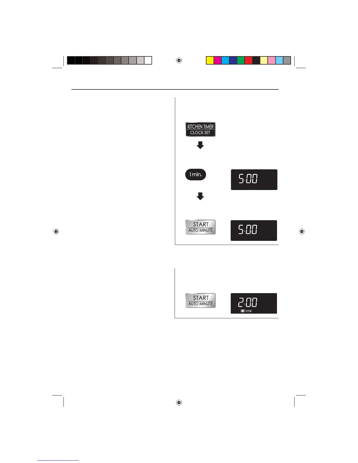 Page #32 background image
