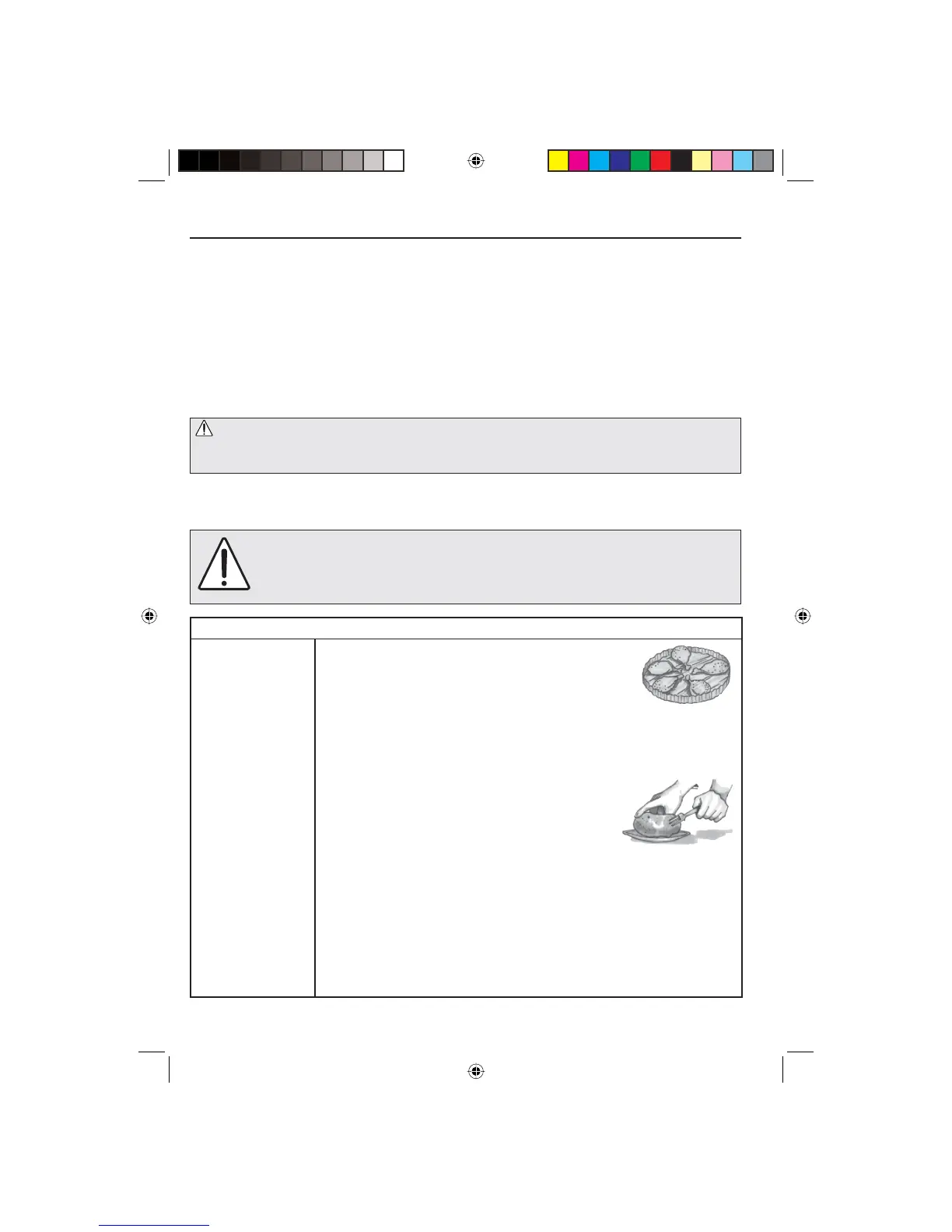 Page #34 background image