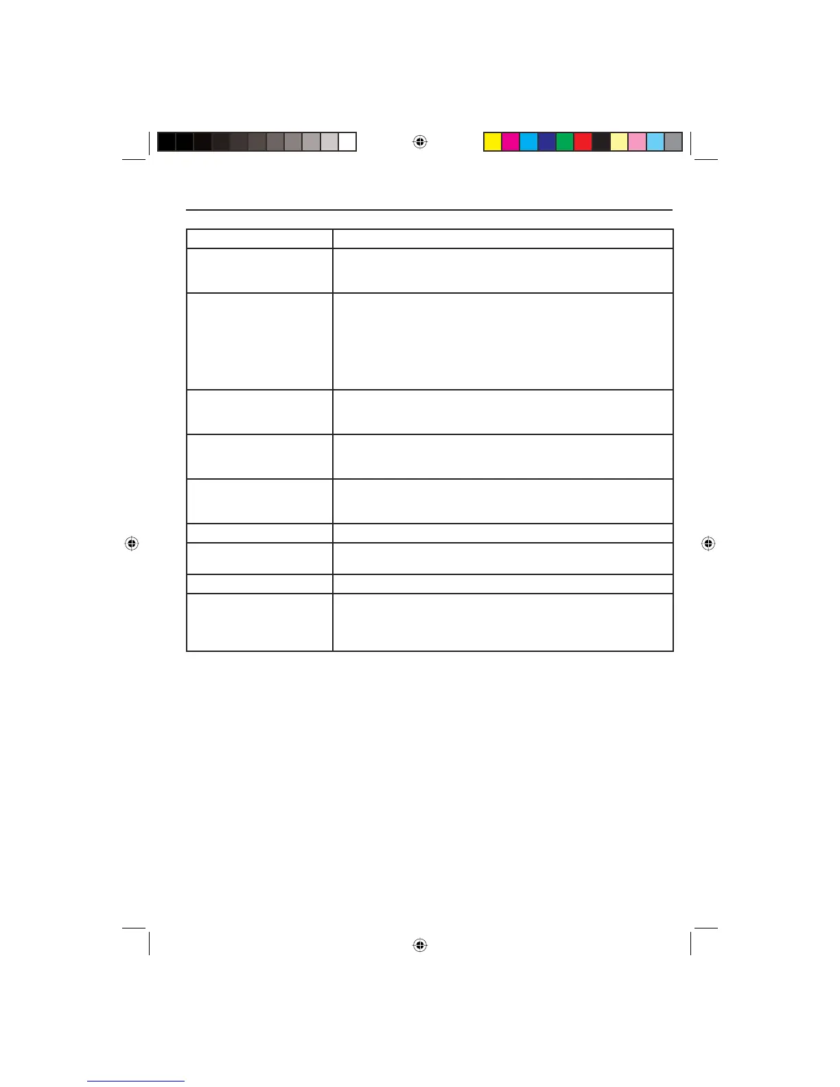 Page #41 background image