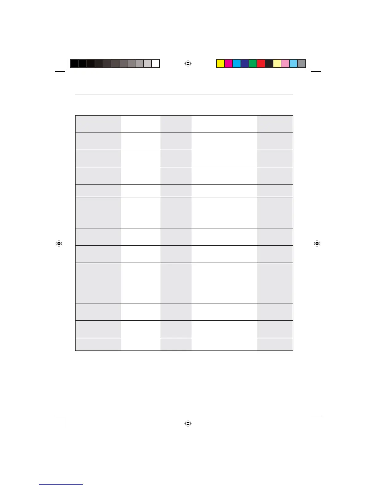Page #44 background image