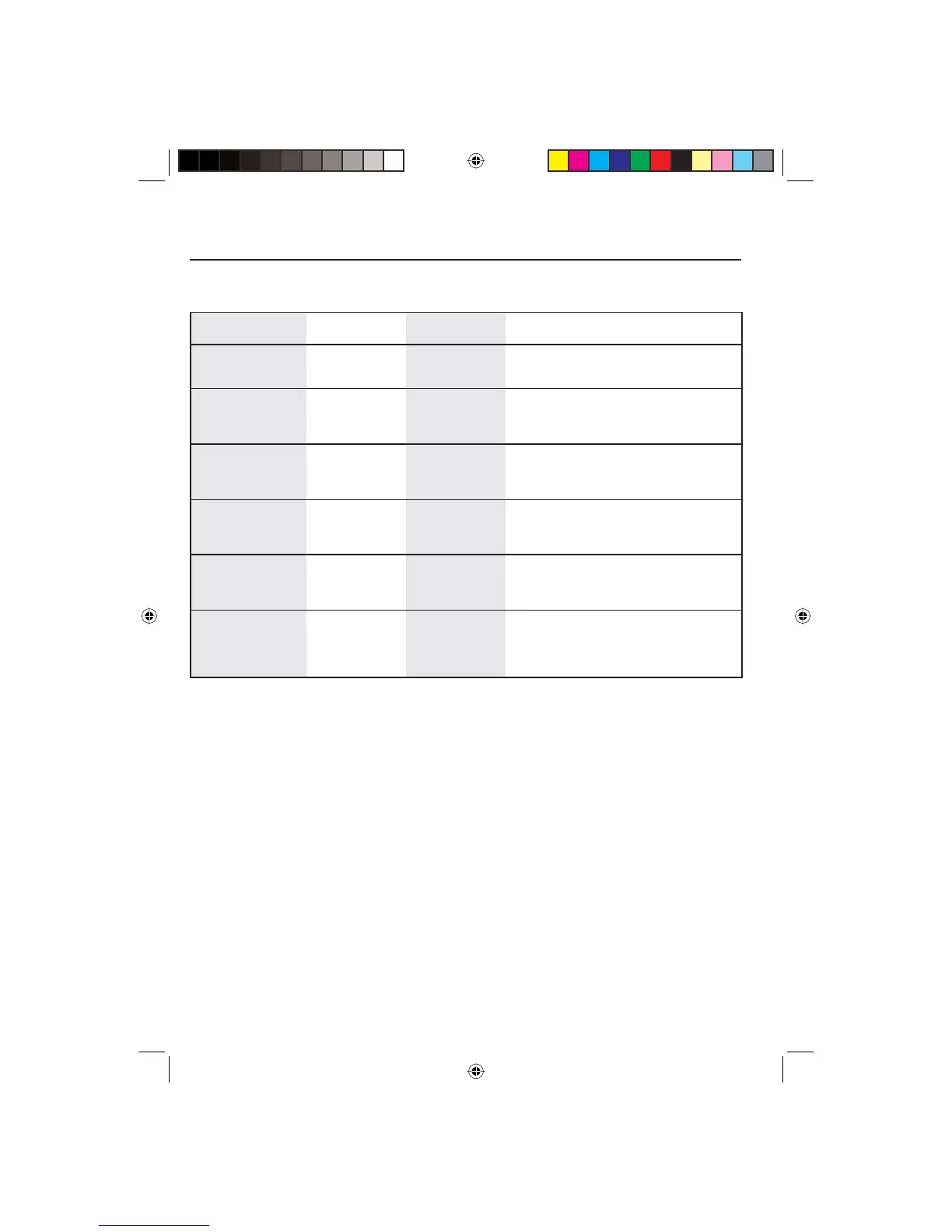 Page #48 background image