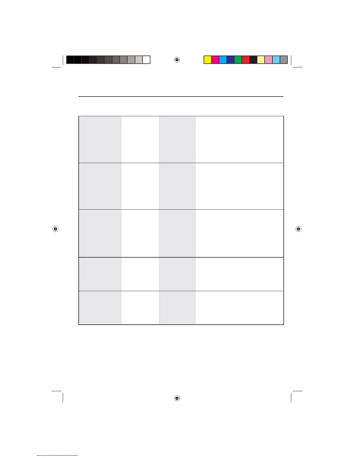 Page #49 background image