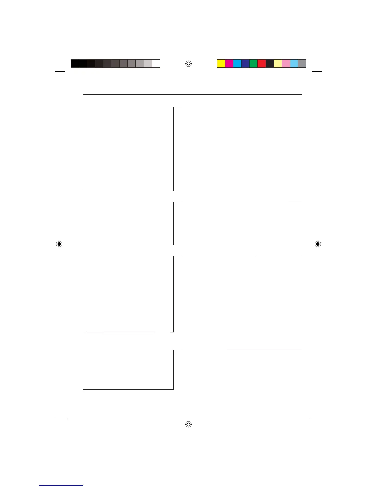 Page #53 background image