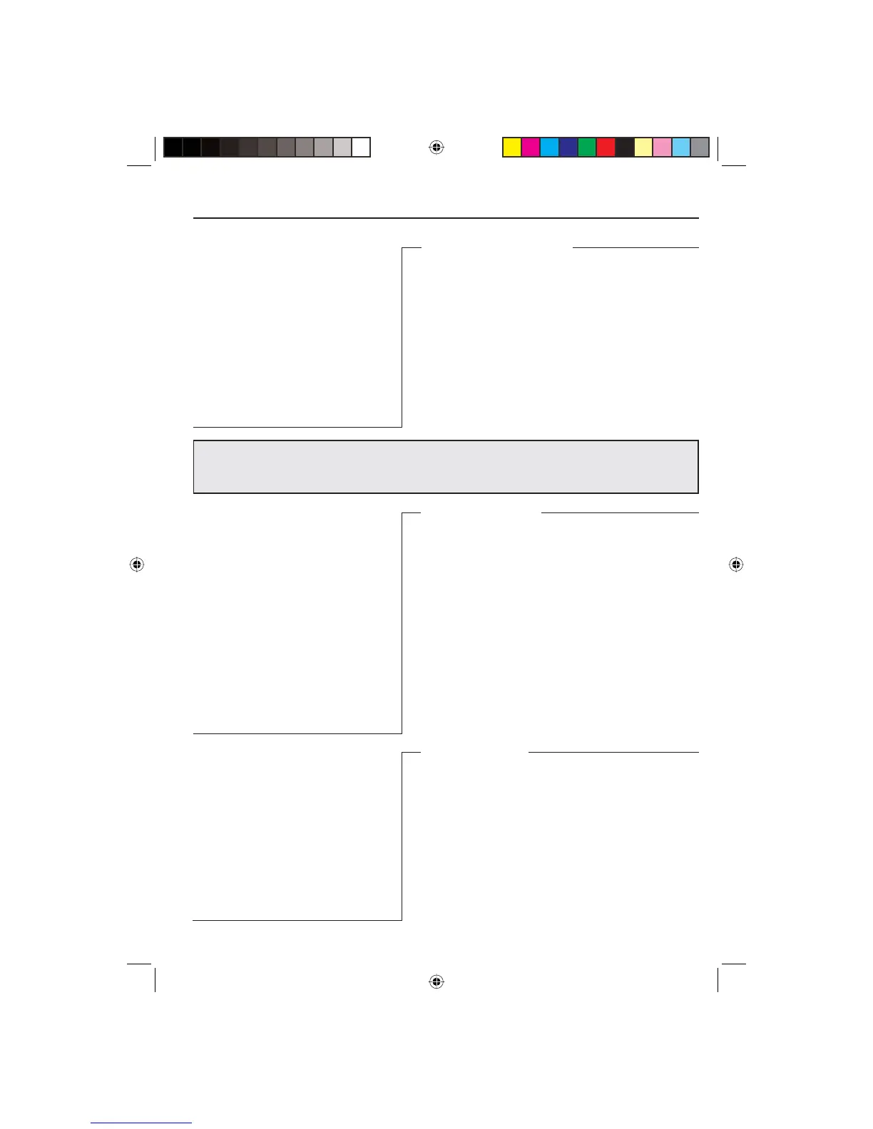 Page #55 background image