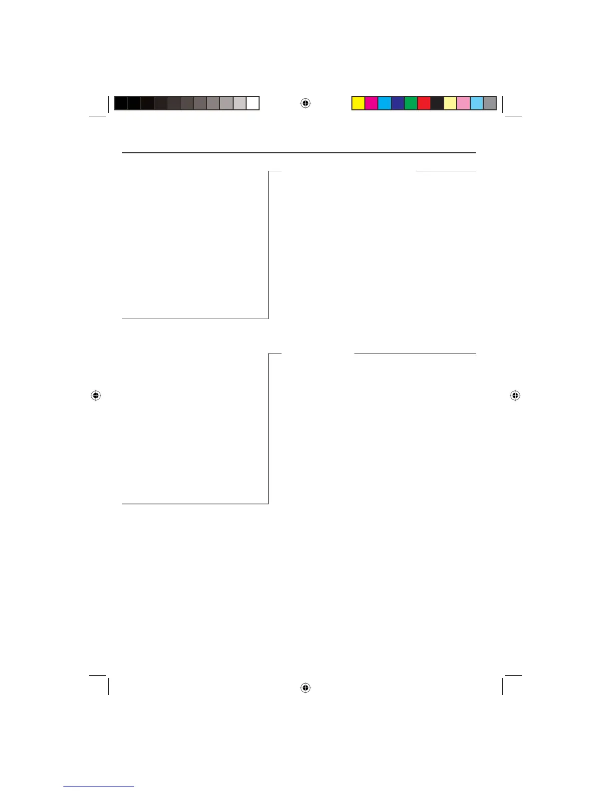Page #56 background image