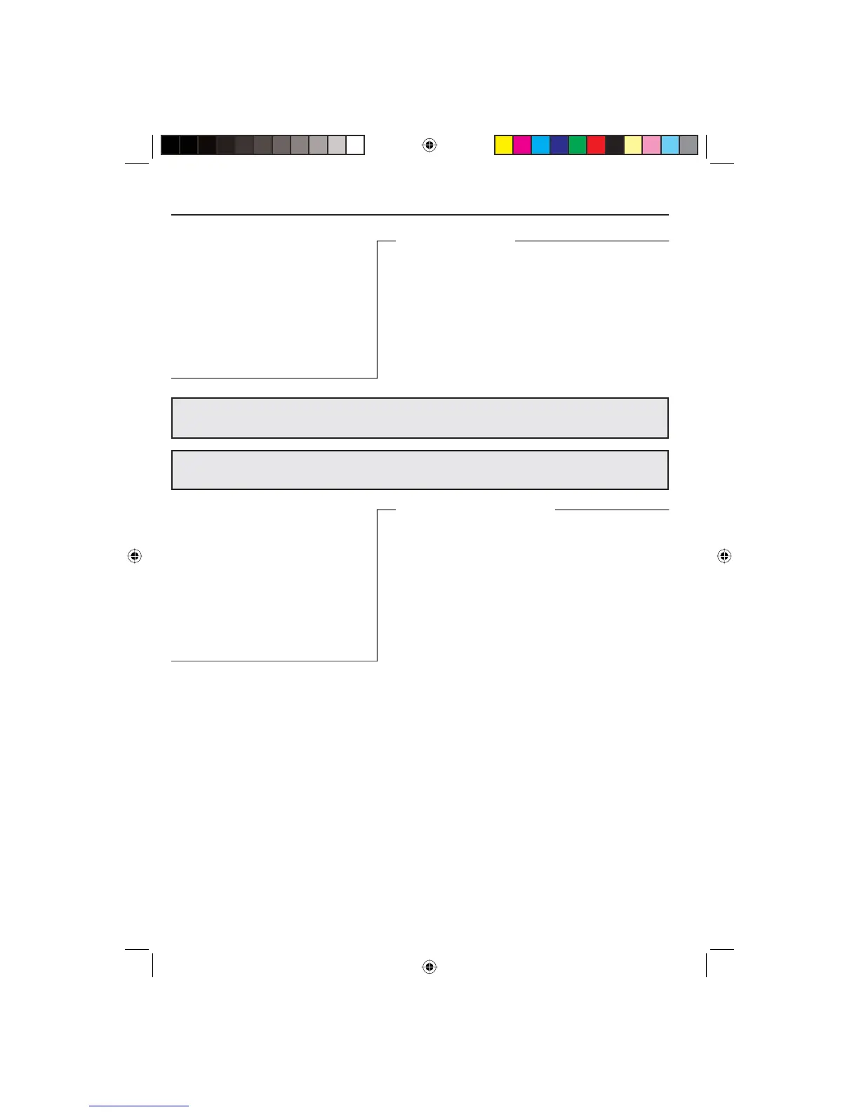 Page #58 background image