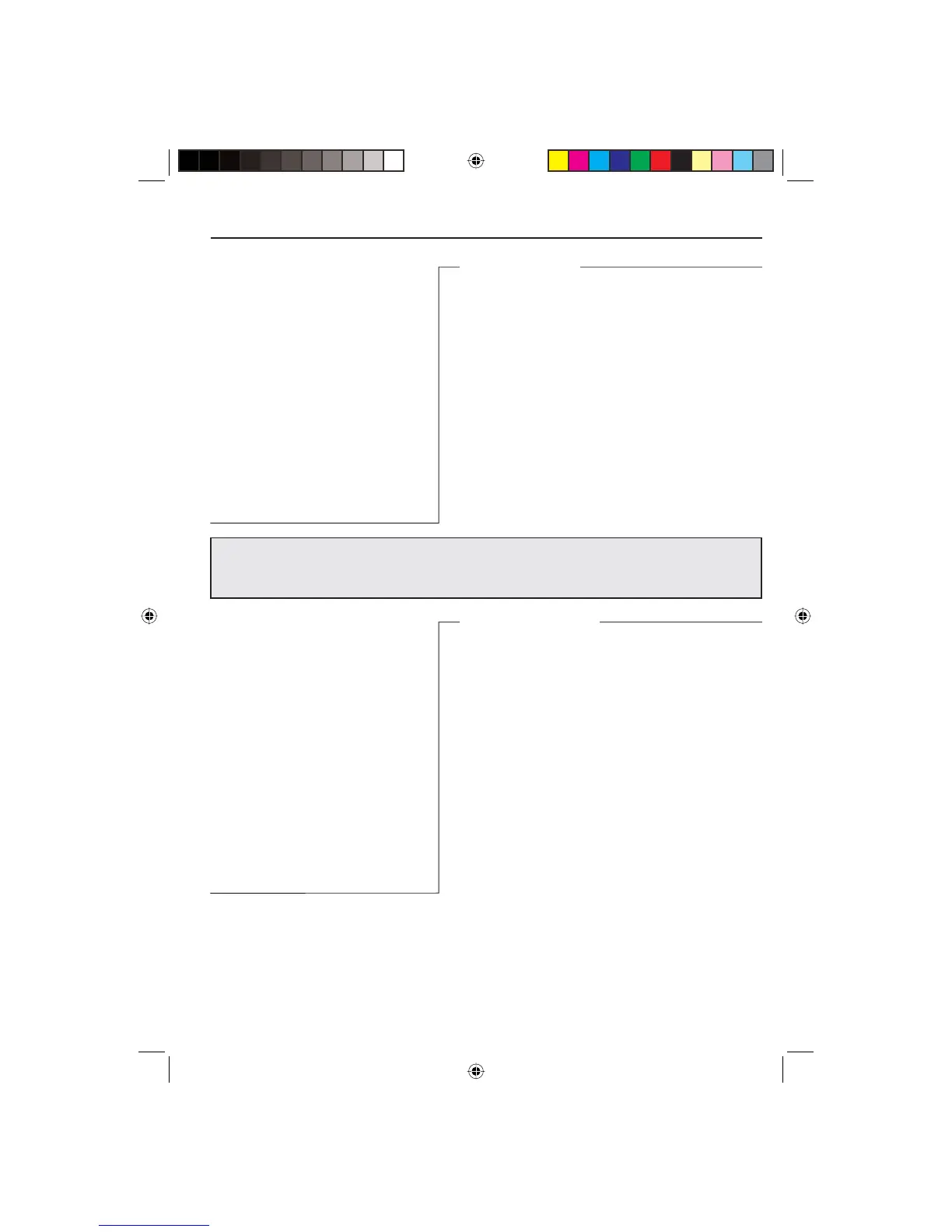 Page #59 background image