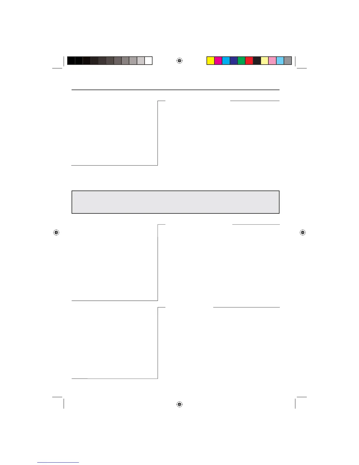 Page #60 background image