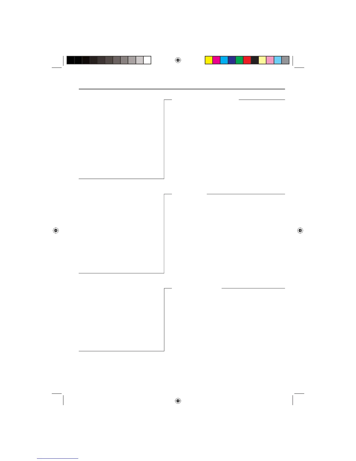 Page #61 background image