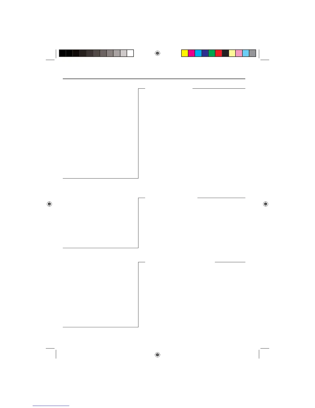 Page #64 background image