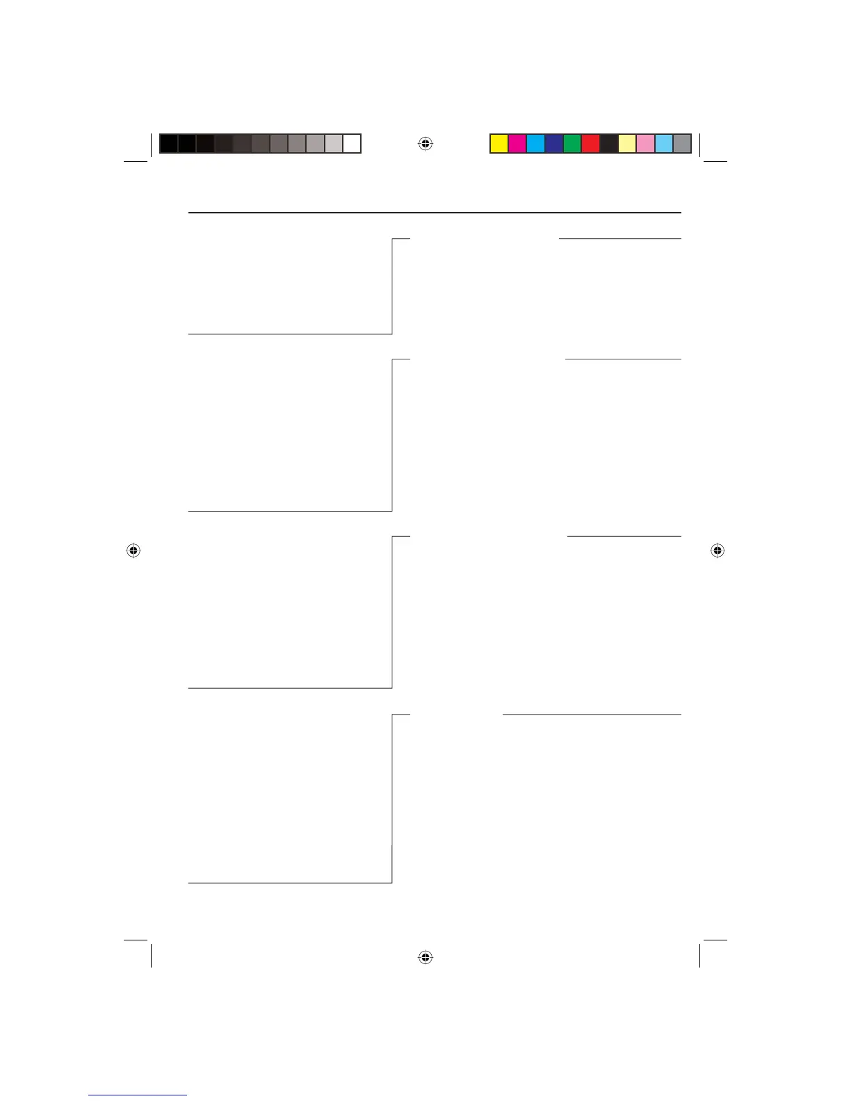 Page #65 background image