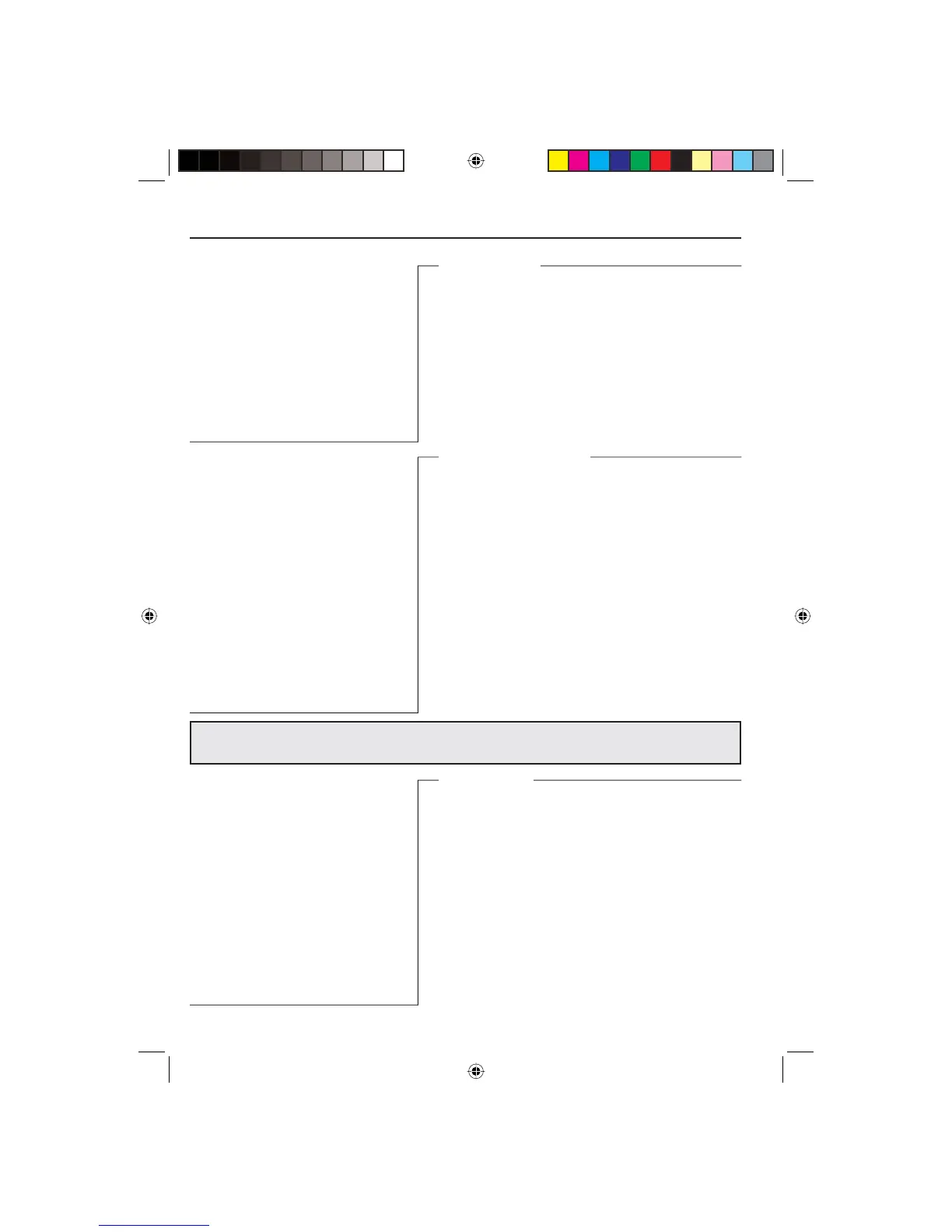Page #66 background image