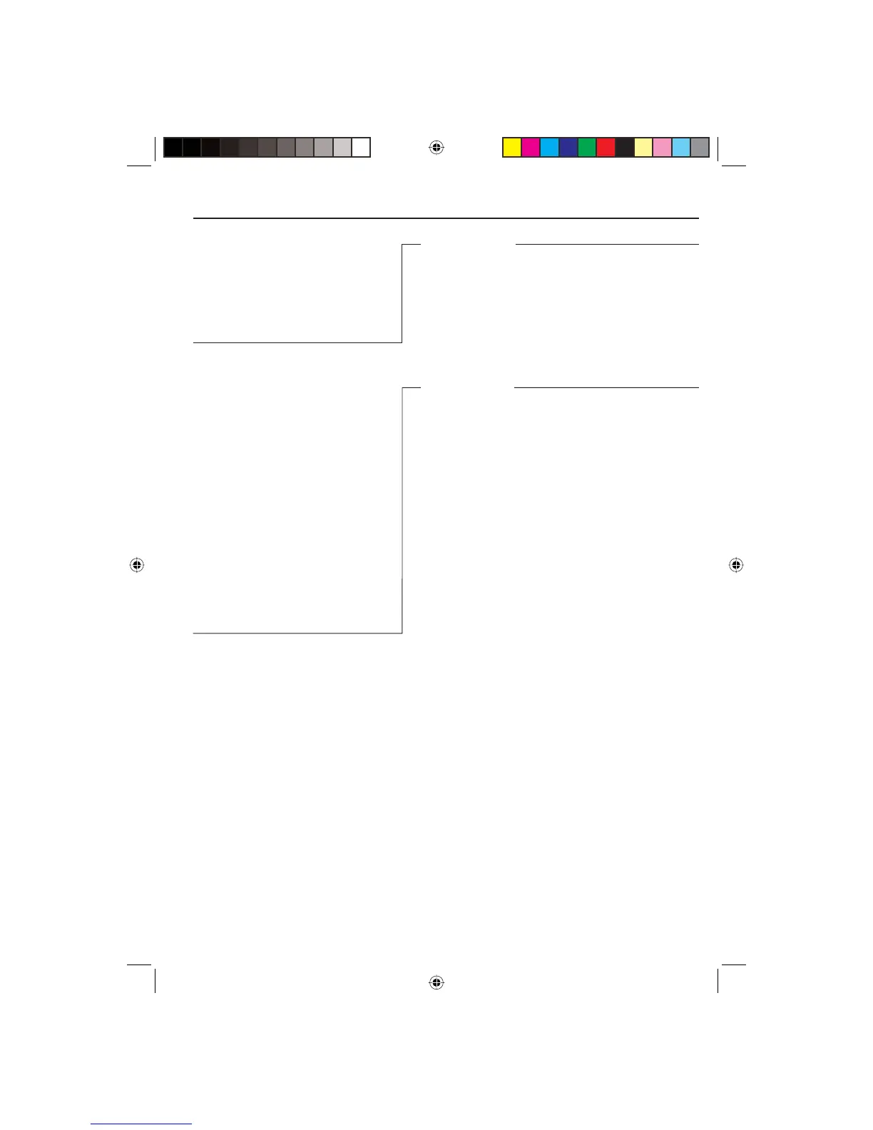 Page #67 background image