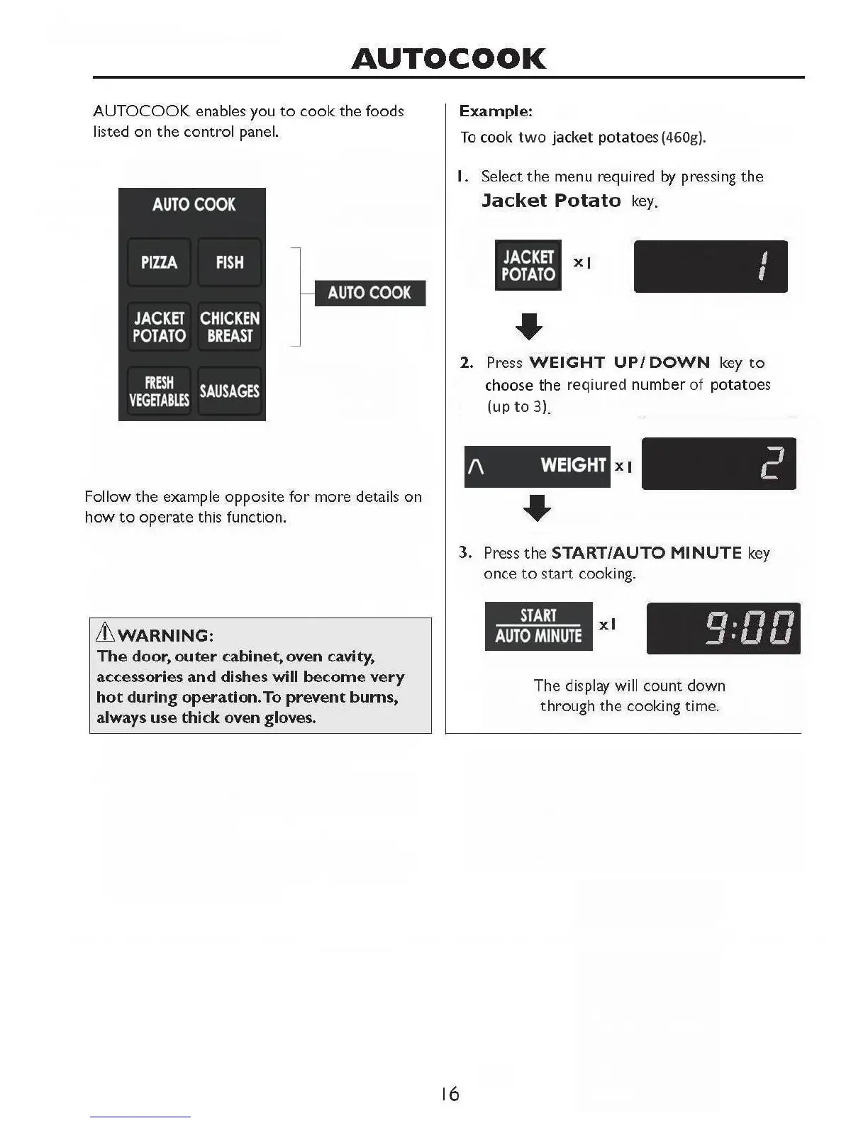 Page #18 background image