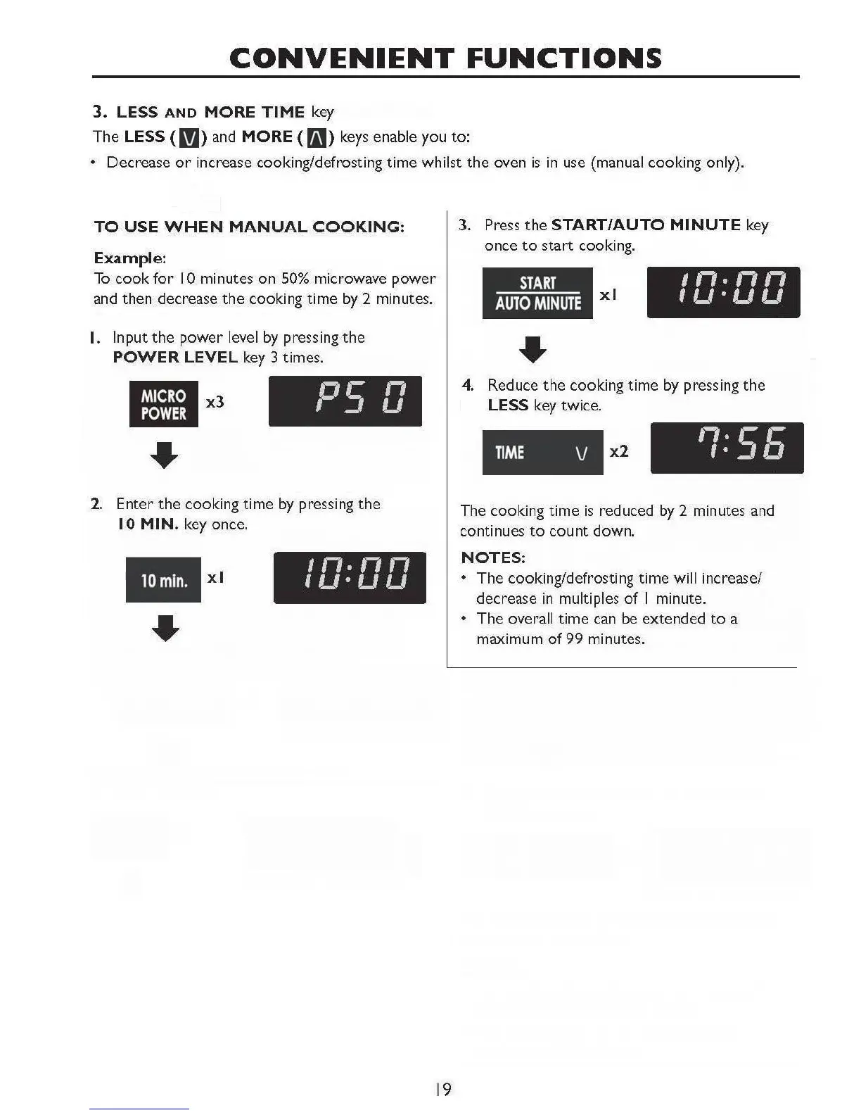 Page #21 background image