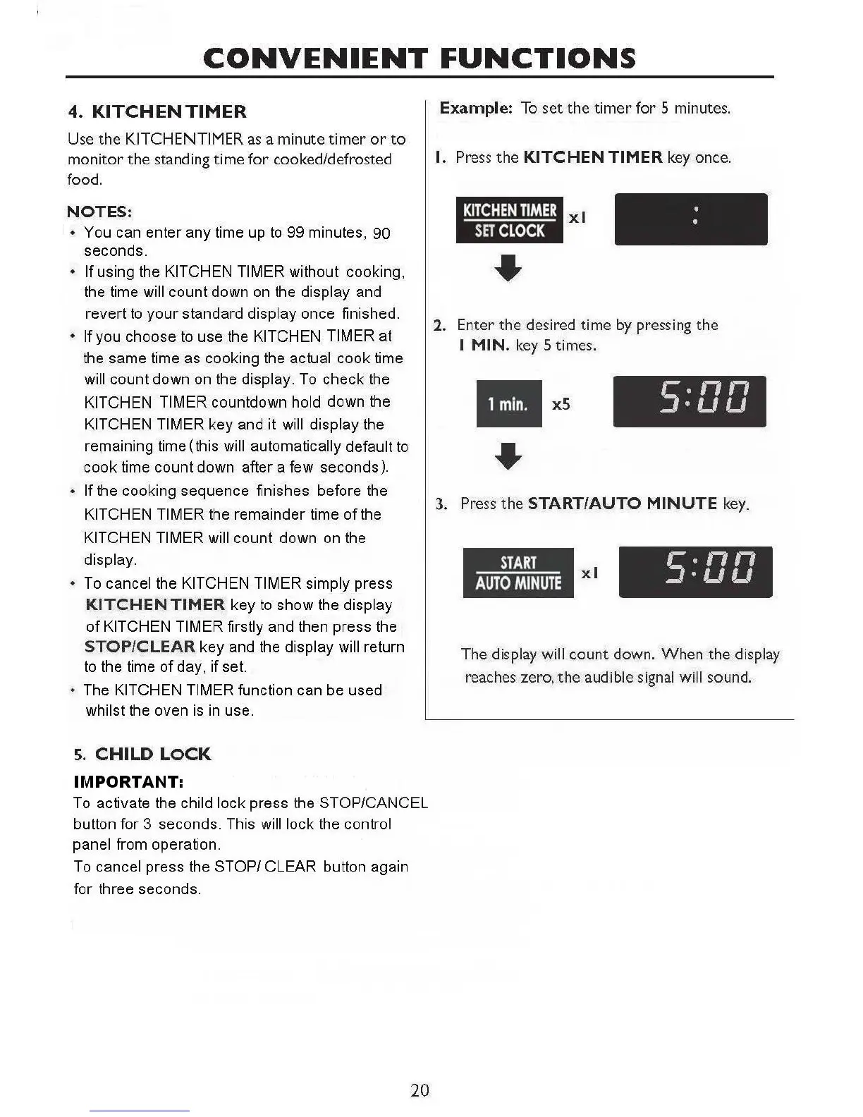 Page #22 background image
