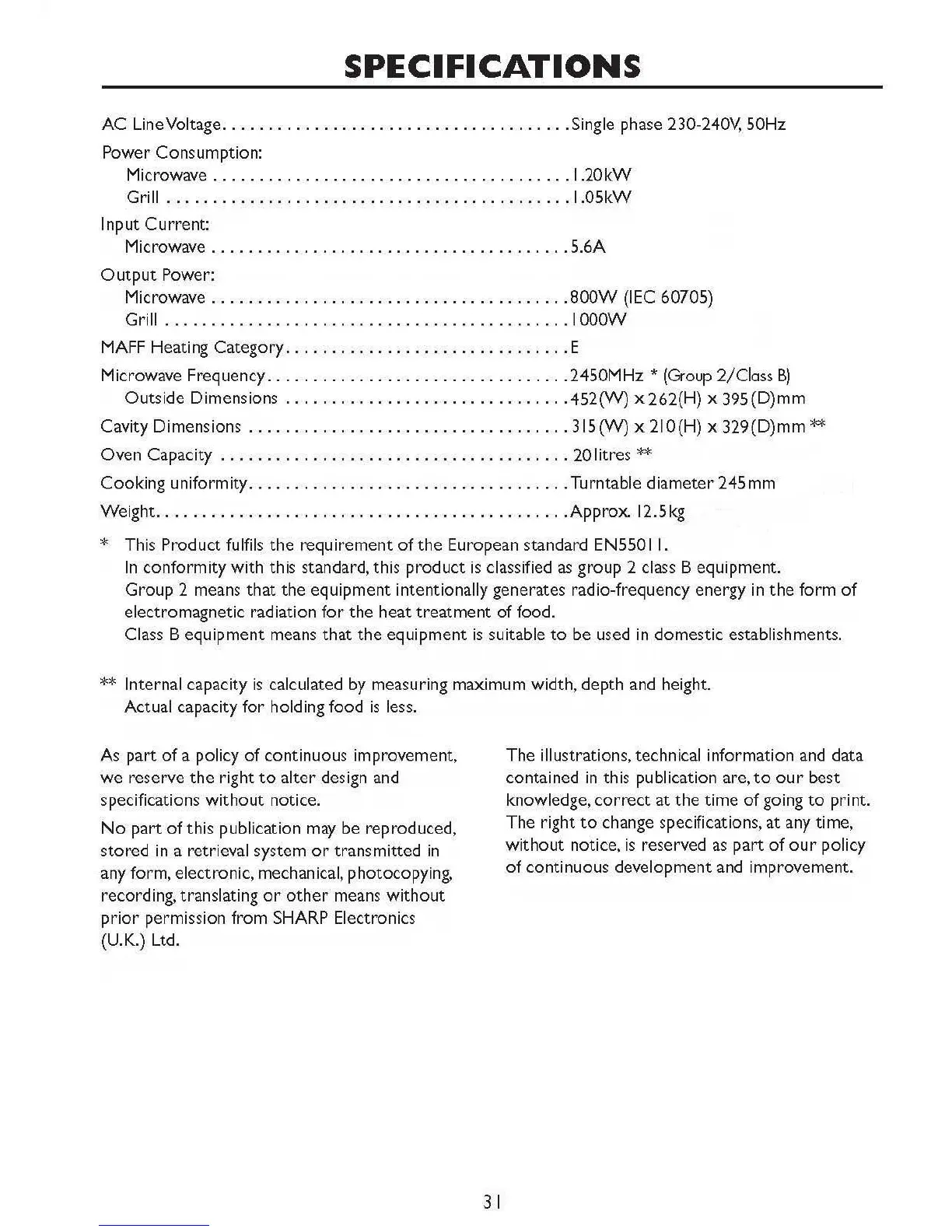 Page #33 background image