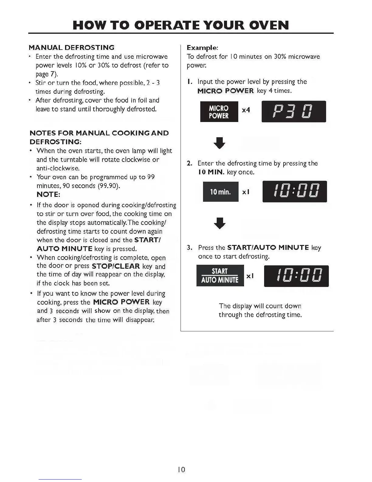 Page #12 background image