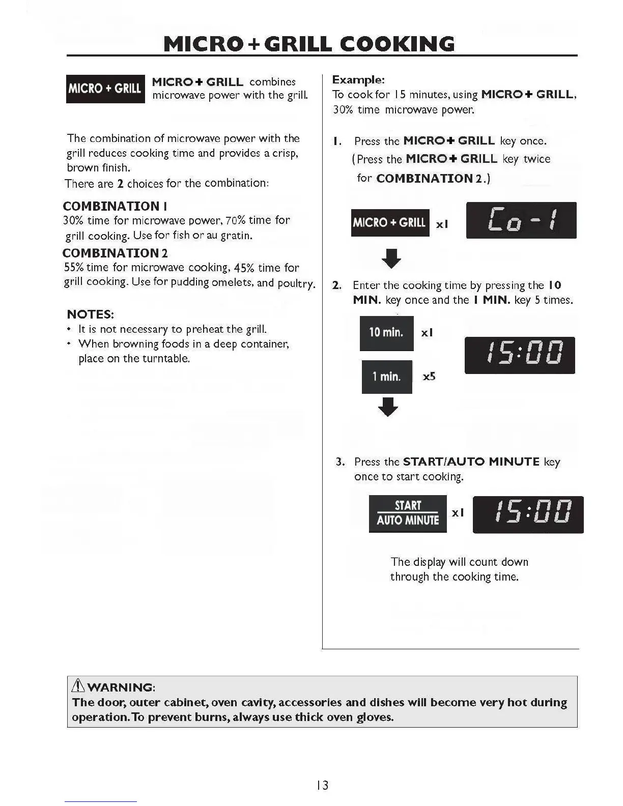 Page #15 background image