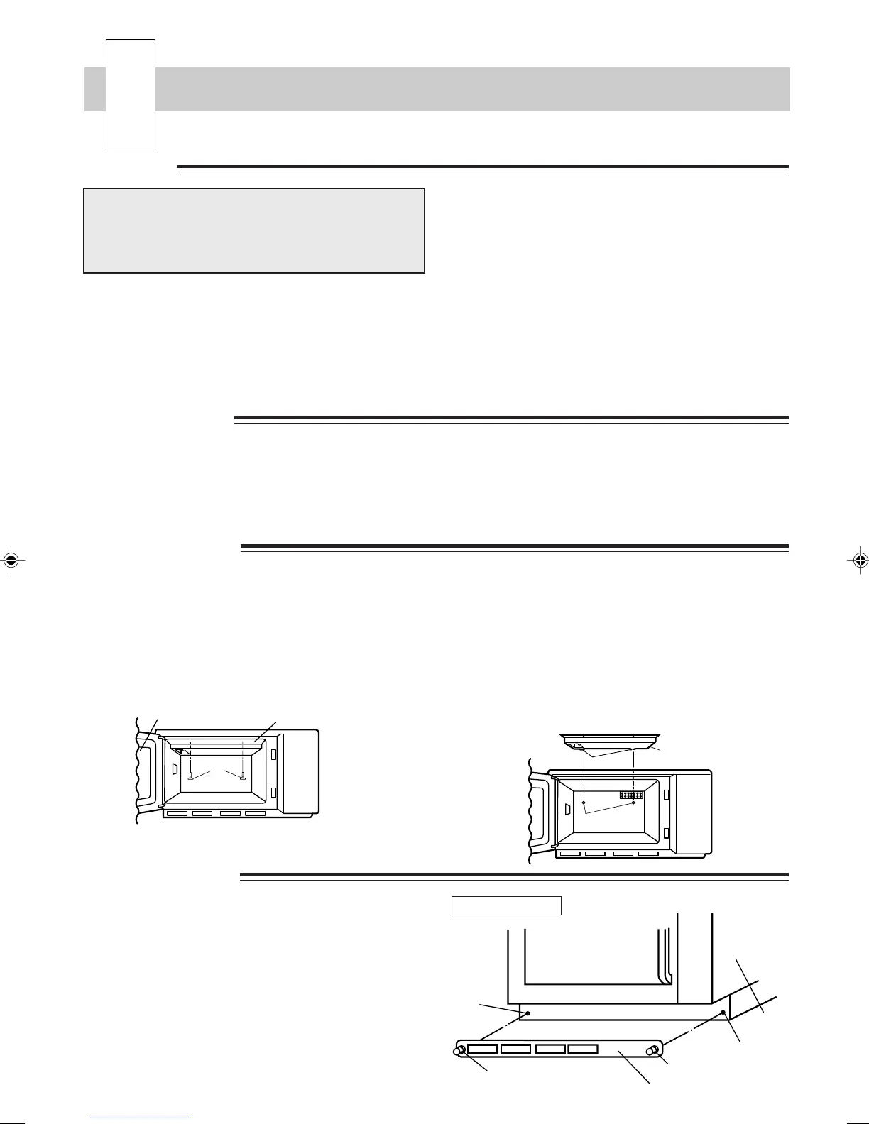 Page #29 background image