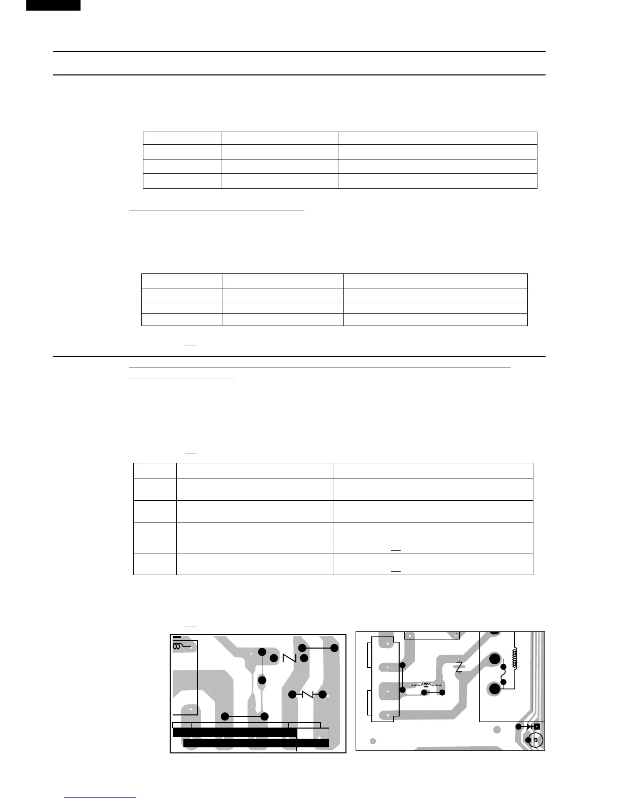 Page #18 background image