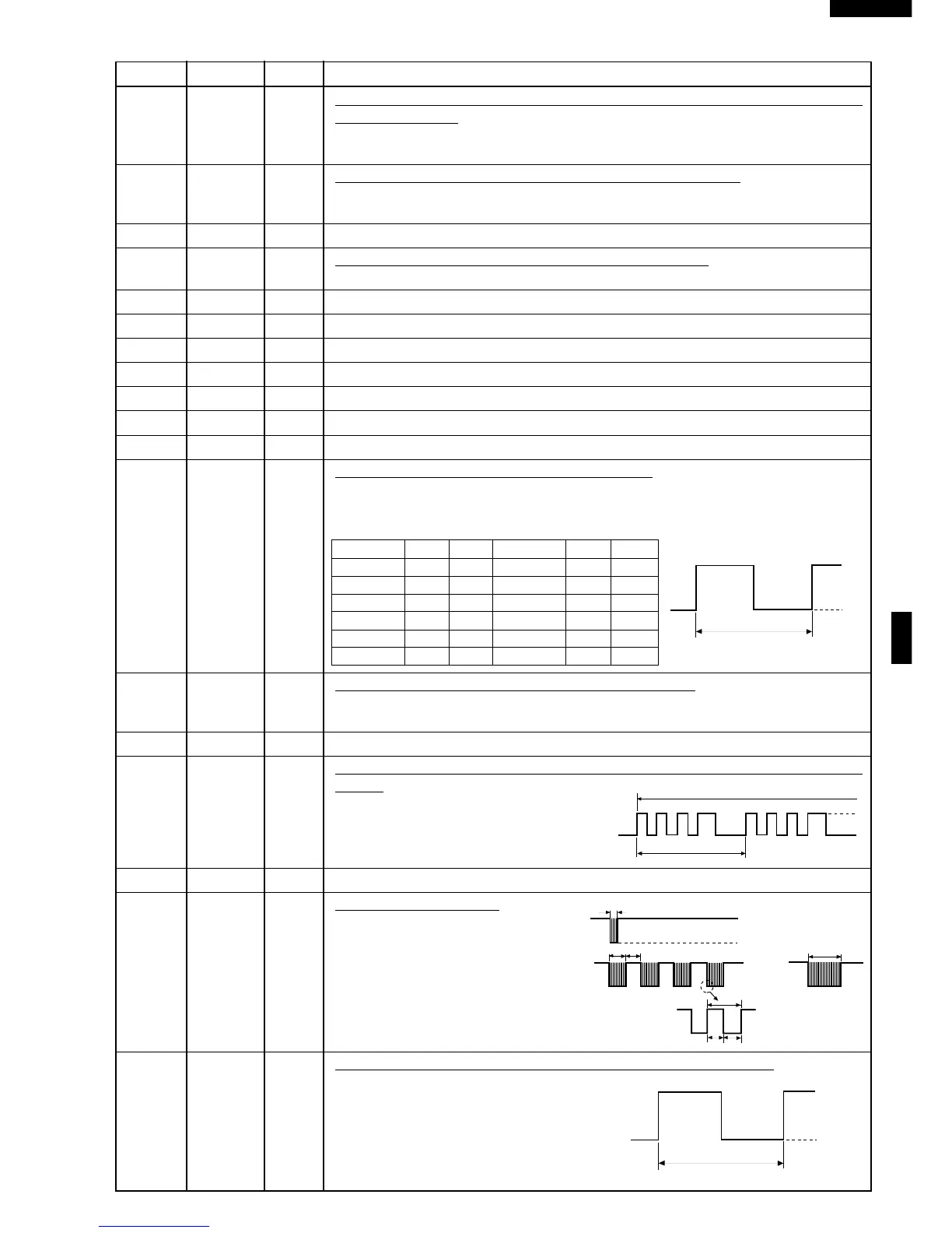 Page #21 background image