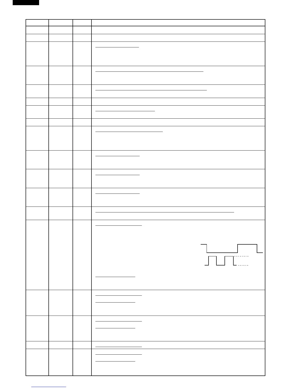 Page #22 background image