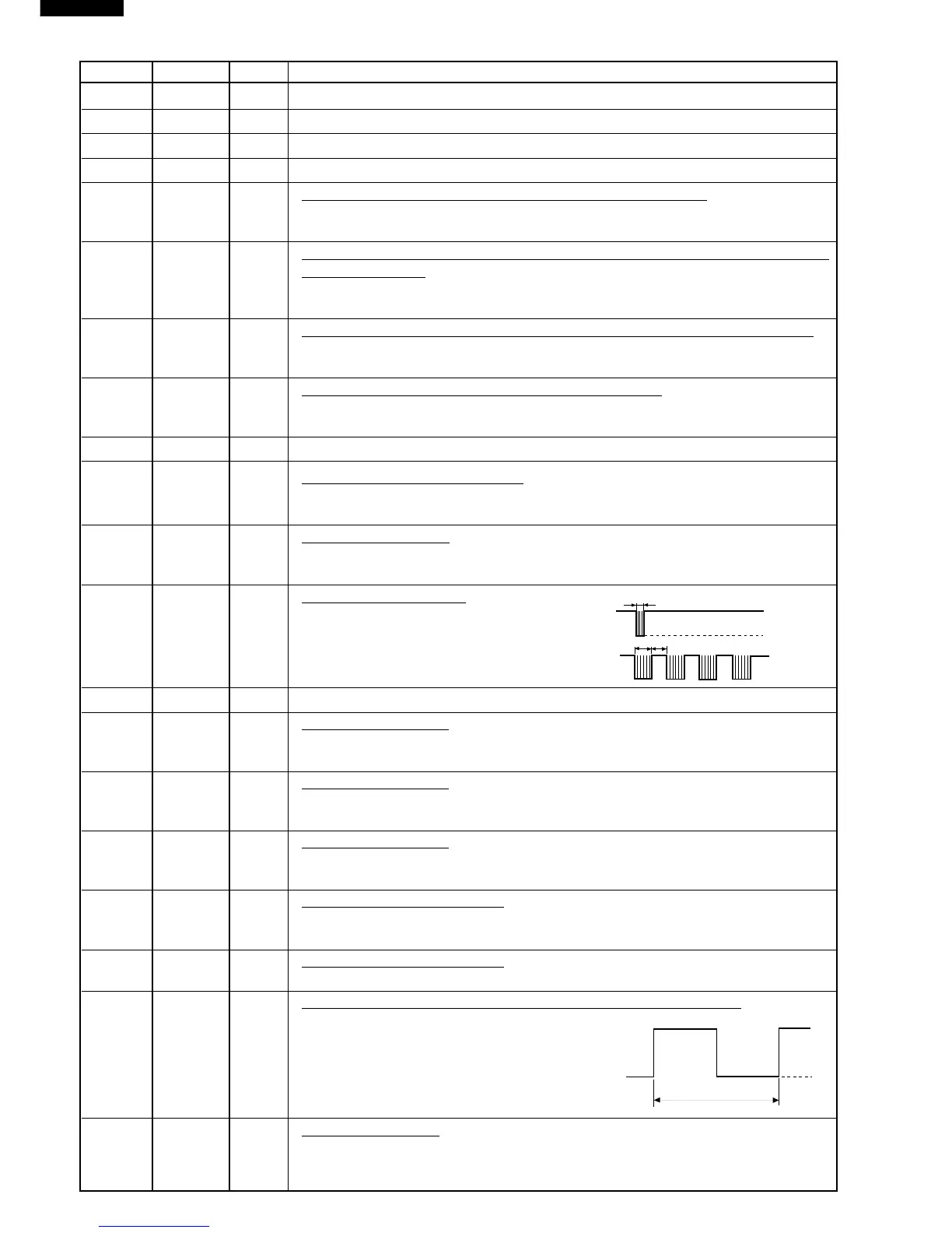 Page #24 background image