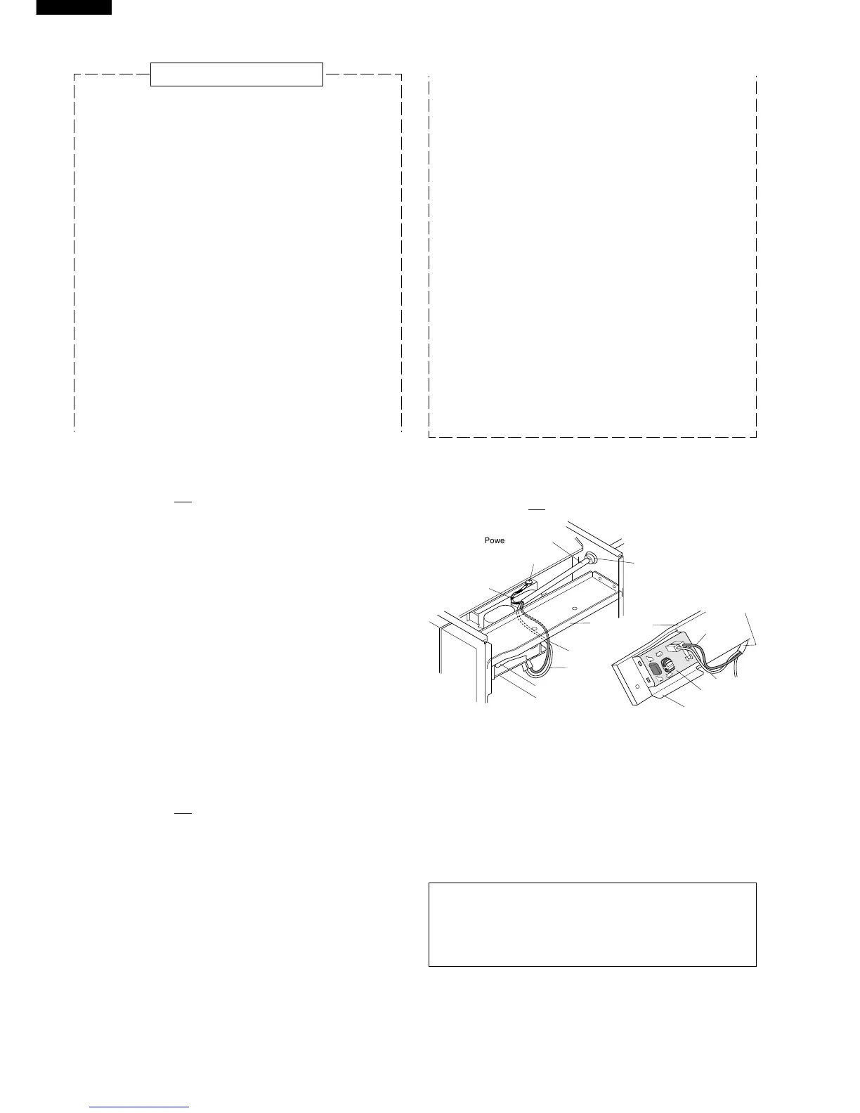 Page #34 background image