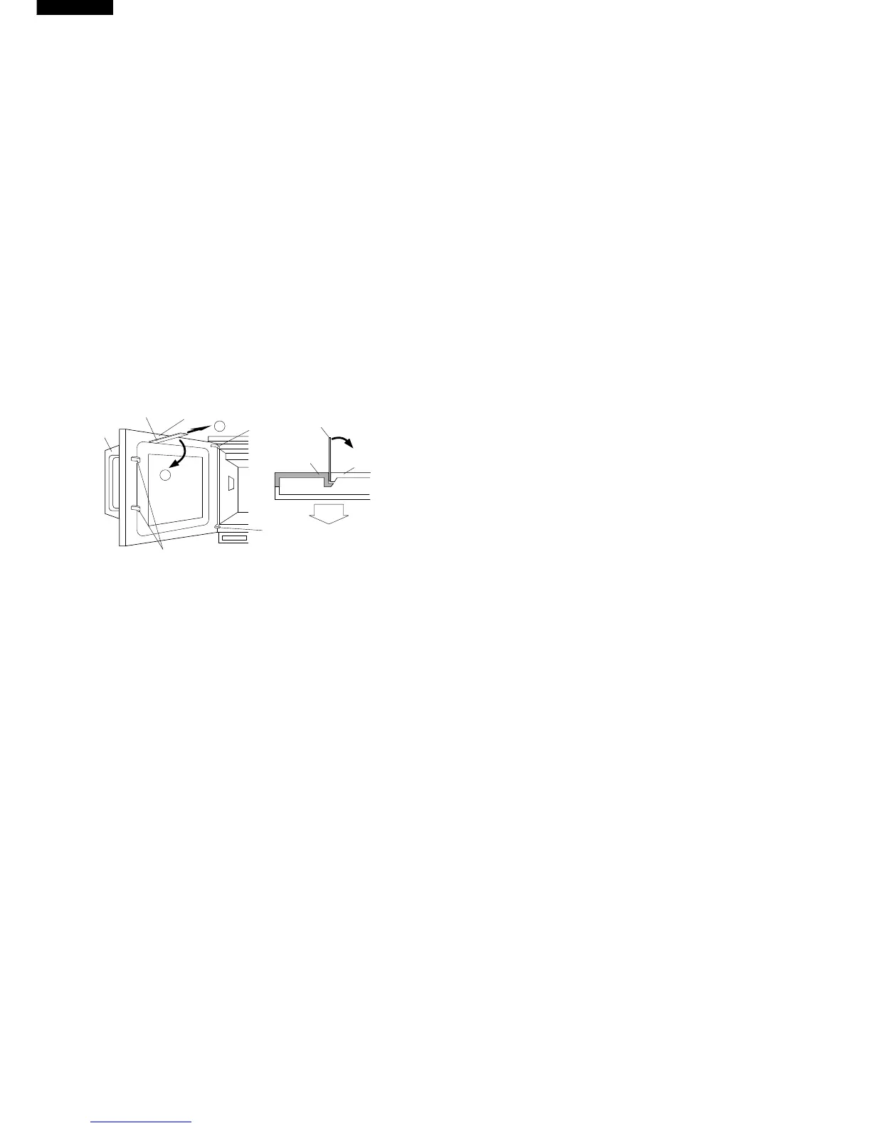 Page #36 background image