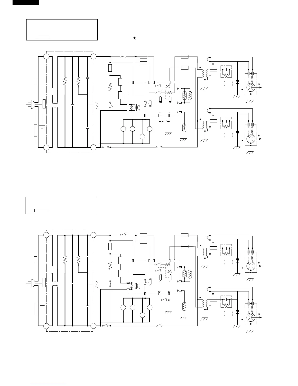 Page #38 background image