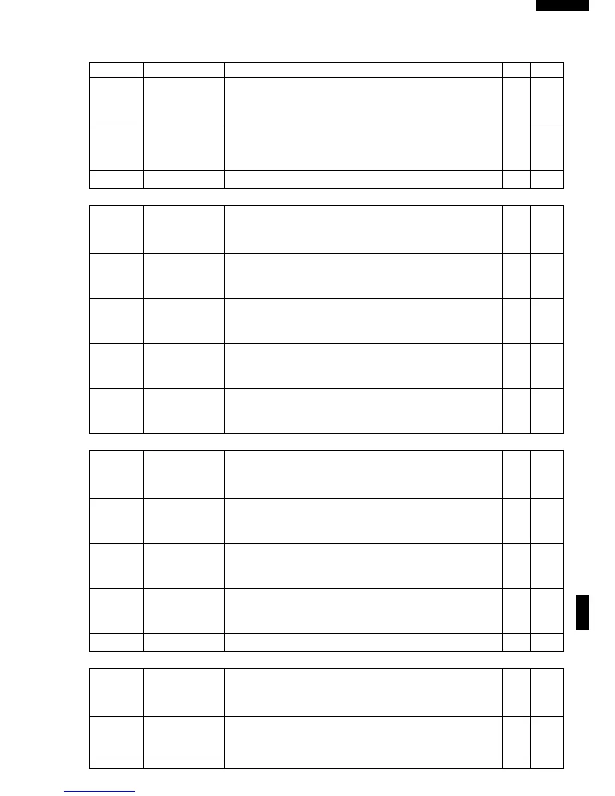 Page #47 background image
