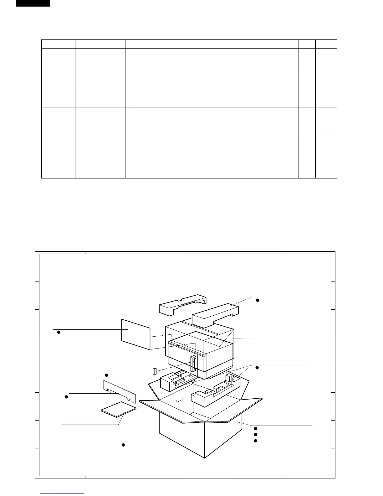 Page #48 background image